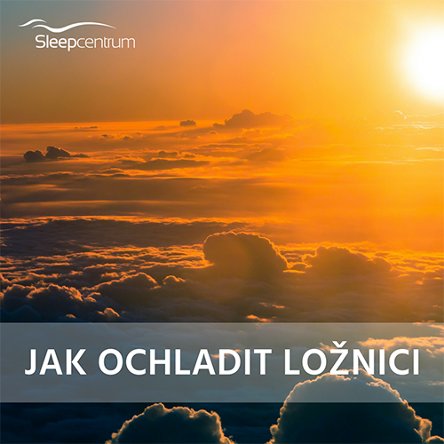 jak_ochladit_loznici_upr